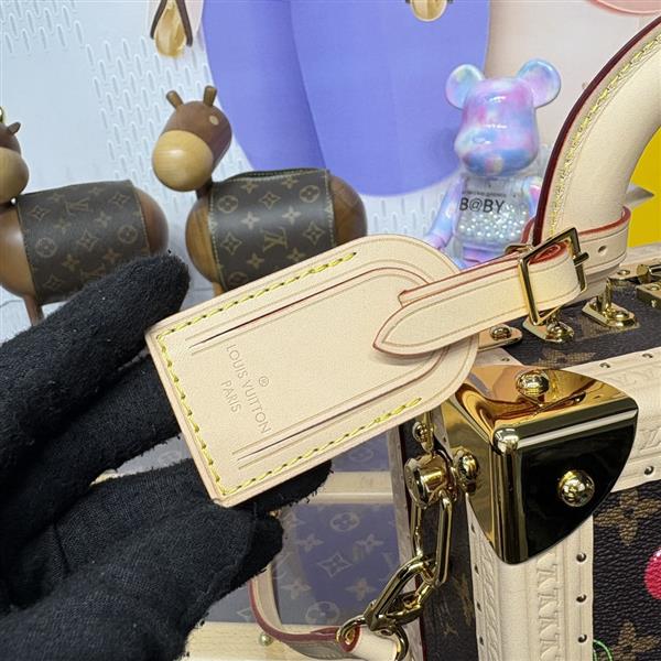 2026124165019687 140